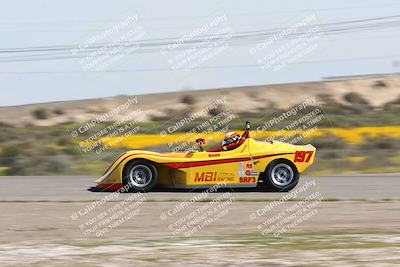 media/Mar-16-2024-CalClub SCCA (Sat) [[de271006c6]]/Group 5/Qualifying/